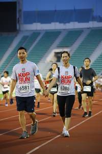 BIB: 6388, 6581
                            <button type="button" onclick="openModal(5997180)" class="btn btn-primary btn-sm float-right btn-popup" data-toggle="modal" data-target=".modal-high-quality">
                        <i class="fas fa-shopping-cart"></i> Add to Cart
                    </button>
                                            <button type="button" onclick="isThisMe(5997180, true)" class="btn btn-success btn-sm float-right btn-popup btn-isme hidden" data-toggle="tooltip" data-placement="bottom" title="นี่คือรูปของคุณใช่ไหม คลิกที่นี่เพื่อเอาเข้าอัลบั้ม">
                        <i class="fas fa-plus"></i> Add to album
                    </button>
                    <button type="button" onclick="isThisMe(5997180, false)" class="btn btn-warning btn-sm float-right btn-popup btn-isnotme hidden">
                        <i class="fas fa-ban"></i> Remove from album
                    </button>