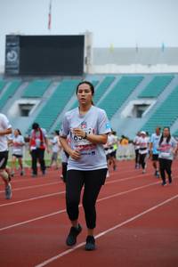 BIB: 
                            <button type="button" onclick="openModal(5972514)" class="btn btn-primary btn-sm float-right btn-popup" data-toggle="modal" data-target=".modal-high-quality">
                        <i class="fas fa-shopping-cart"></i> Add to Cart
                    </button>
                                            <button type="button" onclick="isThisMe(5972514, true)" class="btn btn-success btn-sm float-right btn-popup btn-isme hidden" data-toggle="tooltip" data-placement="bottom" title="นี่คือรูปของคุณใช่ไหม คลิกที่นี่เพื่อเอาเข้าอัลบั้ม">
                        <i class="fas fa-plus"></i> Add to album
                    </button>
                    <button type="button" onclick="isThisMe(5972514, false)" class="btn btn-warning btn-sm float-right btn-popup btn-isnotme hidden">
                        <i class="fas fa-ban"></i> Remove from album
                    </button>