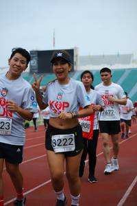 BIB: 7677, 800, 8222
                            <button type="button" onclick="openModal(5972889)" class="btn btn-primary btn-sm float-right btn-popup" data-toggle="modal" data-target=".modal-high-quality">
                        <i class="fas fa-shopping-cart"></i> Add to Cart
                    </button>
                                            <button type="button" onclick="isThisMe(5972889, true)" class="btn btn-success btn-sm float-right btn-popup btn-isme hidden" data-toggle="tooltip" data-placement="bottom" title="นี่คือรูปของคุณใช่ไหม คลิกที่นี่เพื่อเอาเข้าอัลบั้ม">
                        <i class="fas fa-plus"></i> Add to album
                    </button>
                    <button type="button" onclick="isThisMe(5972889, false)" class="btn btn-warning btn-sm float-right btn-popup btn-isnotme hidden">
                        <i class="fas fa-ban"></i> Remove from album
                    </button>