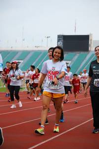 BIB: 
                            <button type="button" onclick="openModal(5976599)" class="btn btn-primary btn-sm float-right btn-popup" data-toggle="modal" data-target=".modal-high-quality">
                        <i class="fas fa-shopping-cart"></i> Add to Cart
                    </button>
                                            <button type="button" onclick="isThisMe(5976599, true)" class="btn btn-success btn-sm float-right btn-popup btn-isme hidden" data-toggle="tooltip" data-placement="bottom" title="นี่คือรูปของคุณใช่ไหม คลิกที่นี่เพื่อเอาเข้าอัลบั้ม">
                        <i class="fas fa-plus"></i> Add to album
                    </button>
                    <button type="button" onclick="isThisMe(5976599, false)" class="btn btn-warning btn-sm float-right btn-popup btn-isnotme hidden">
                        <i class="fas fa-ban"></i> Remove from album
                    </button>