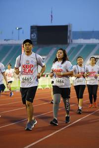 BIB: 6465, 7909, 6464, 6233
                            <button type="button" onclick="openModal(5979293)" class="btn btn-primary btn-sm float-right btn-popup" data-toggle="modal" data-target=".modal-high-quality">
                        <i class="fas fa-shopping-cart"></i> Add to Cart
                    </button>
                                            <button type="button" onclick="isThisMe(5979293, true)" class="btn btn-success btn-sm float-right btn-popup btn-isme hidden" data-toggle="tooltip" data-placement="bottom" title="นี่คือรูปของคุณใช่ไหม คลิกที่นี่เพื่อเอาเข้าอัลบั้ม">
                        <i class="fas fa-plus"></i> Add to album
                    </button>
                    <button type="button" onclick="isThisMe(5979293, false)" class="btn btn-warning btn-sm float-right btn-popup btn-isnotme hidden">
                        <i class="fas fa-ban"></i> Remove from album
                    </button>