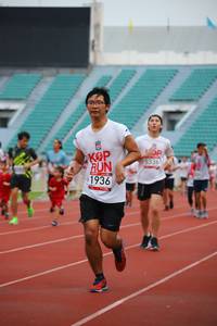 BIB: 5336, 1936
                            <button type="button" onclick="openModal(5976045)" class="btn btn-primary btn-sm float-right btn-popup" data-toggle="modal" data-target=".modal-high-quality">
                        <i class="fas fa-shopping-cart"></i> Add to Cart
                    </button>
                                            <button type="button" onclick="isThisMe(5976045, true)" class="btn btn-success btn-sm float-right btn-popup btn-isme hidden" data-toggle="tooltip" data-placement="bottom" title="นี่คือรูปของคุณใช่ไหม คลิกที่นี่เพื่อเอาเข้าอัลบั้ม">
                        <i class="fas fa-plus"></i> Add to album
                    </button>
                    <button type="button" onclick="isThisMe(5976045, false)" class="btn btn-warning btn-sm float-right btn-popup btn-isnotme hidden">
                        <i class="fas fa-ban"></i> Remove from album
                    </button>