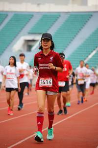 BIB: 1414
                            <button type="button" onclick="openModal(5958128)" class="btn btn-primary btn-sm float-right btn-popup" data-toggle="modal" data-target=".modal-high-quality">
                        <i class="fas fa-shopping-cart"></i> Add to Cart
                    </button>
                                            <button type="button" onclick="isThisMe(5958128, true)" class="btn btn-success btn-sm float-right btn-popup btn-isme hidden" data-toggle="tooltip" data-placement="bottom" title="นี่คือรูปของคุณใช่ไหม คลิกที่นี่เพื่อเอาเข้าอัลบั้ม">
                        <i class="fas fa-plus"></i> Add to album
                    </button>
                    <button type="button" onclick="isThisMe(5958128, false)" class="btn btn-warning btn-sm float-right btn-popup btn-isnotme hidden">
                        <i class="fas fa-ban"></i> Remove from album
                    </button>