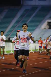 BIB: 684
                            <button type="button" onclick="openModal(5996820)" class="btn btn-primary btn-sm float-right btn-popup" data-toggle="modal" data-target=".modal-high-quality">
                        <i class="fas fa-shopping-cart"></i> Add to Cart
                    </button>
                                            <button type="button" onclick="isThisMe(5996820, true)" class="btn btn-success btn-sm float-right btn-popup btn-isme hidden" data-toggle="tooltip" data-placement="bottom" title="นี่คือรูปของคุณใช่ไหม คลิกที่นี่เพื่อเอาเข้าอัลบั้ม">
                        <i class="fas fa-plus"></i> Add to album
                    </button>
                    <button type="button" onclick="isThisMe(5996820, false)" class="btn btn-warning btn-sm float-right btn-popup btn-isnotme hidden">
                        <i class="fas fa-ban"></i> Remove from album
                    </button>