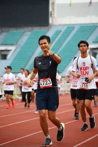 BIB: 4723, 118
                            <button type="button" onclick="openModal(5955800)" class="btn btn-primary btn-sm float-right btn-popup" data-toggle="modal" data-target=".modal-high-quality">
                        <i class="fas fa-shopping-cart"></i> Add to Cart
                    </button>
                                            <button type="button" onclick="isThisMe(5955800, true)" class="btn btn-success btn-sm float-right btn-popup btn-isme hidden" data-toggle="tooltip" data-placement="bottom" title="นี่คือรูปของคุณใช่ไหม คลิกที่นี่เพื่อเอาเข้าอัลบั้ม">
                        <i class="fas fa-plus"></i> Add to album
                    </button>
                    <button type="button" onclick="isThisMe(5955800, false)" class="btn btn-warning btn-sm float-right btn-popup btn-isnotme hidden">
                        <i class="fas fa-ban"></i> Remove from album
                    </button>