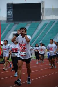 BIB: 841, 5736, 6351
                            <button type="button" onclick="openModal(5992942)" class="btn btn-primary btn-sm float-right btn-popup" data-toggle="modal" data-target=".modal-high-quality">
                        <i class="fas fa-shopping-cart"></i> Add to Cart
                    </button>
                                            <button type="button" onclick="isThisMe(5992942, true)" class="btn btn-success btn-sm float-right btn-popup btn-isme hidden" data-toggle="tooltip" data-placement="bottom" title="นี่คือรูปของคุณใช่ไหม คลิกที่นี่เพื่อเอาเข้าอัลบั้ม">
                        <i class="fas fa-plus"></i> Add to album
                    </button>
                    <button type="button" onclick="isThisMe(5992942, false)" class="btn btn-warning btn-sm float-right btn-popup btn-isnotme hidden">
                        <i class="fas fa-ban"></i> Remove from album
                    </button>