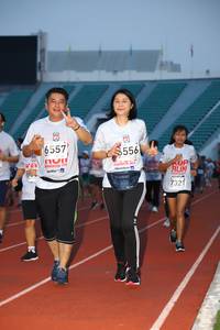 BIB: 6557, 556, 7321
                            <button type="button" onclick="openModal(5992726)" class="btn btn-primary btn-sm float-right btn-popup" data-toggle="modal" data-target=".modal-high-quality">
                        <i class="fas fa-shopping-cart"></i> Add to Cart
                    </button>
                                            <button type="button" onclick="isThisMe(5992726, true)" class="btn btn-success btn-sm float-right btn-popup btn-isme hidden" data-toggle="tooltip" data-placement="bottom" title="นี่คือรูปของคุณใช่ไหม คลิกที่นี่เพื่อเอาเข้าอัลบั้ม">
                        <i class="fas fa-plus"></i> Add to album
                    </button>
                    <button type="button" onclick="isThisMe(5992726, false)" class="btn btn-warning btn-sm float-right btn-popup btn-isnotme hidden">
                        <i class="fas fa-ban"></i> Remove from album
                    </button>