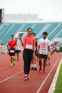 BIB: 3702, 2294
                            <button type="button" onclick="openModal(5952345)" class="btn btn-primary btn-sm float-right btn-popup" data-toggle="modal" data-target=".modal-high-quality">
                        <i class="fas fa-shopping-cart"></i> Add to Cart
                    </button>
                                            <button type="button" onclick="isThisMe(5952345, true)" class="btn btn-success btn-sm float-right btn-popup btn-isme hidden" data-toggle="tooltip" data-placement="bottom" title="นี่คือรูปของคุณใช่ไหม คลิกที่นี่เพื่อเอาเข้าอัลบั้ม">
                        <i class="fas fa-plus"></i> Add to album
                    </button>
                    <button type="button" onclick="isThisMe(5952345, false)" class="btn btn-warning btn-sm float-right btn-popup btn-isnotme hidden">
                        <i class="fas fa-ban"></i> Remove from album
                    </button>