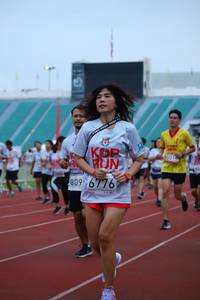 BIB: 809, 6776
                            <button type="button" onclick="openModal(5983815)" class="btn btn-primary btn-sm float-right btn-popup" data-toggle="modal" data-target=".modal-high-quality">
                        <i class="fas fa-shopping-cart"></i> Add to Cart
                    </button>
                                            <button type="button" onclick="isThisMe(5983815, true)" class="btn btn-success btn-sm float-right btn-popup btn-isme hidden" data-toggle="tooltip" data-placement="bottom" title="นี่คือรูปของคุณใช่ไหม คลิกที่นี่เพื่อเอาเข้าอัลบั้ม">
                        <i class="fas fa-plus"></i> Add to album
                    </button>
                    <button type="button" onclick="isThisMe(5983815, false)" class="btn btn-warning btn-sm float-right btn-popup btn-isnotme hidden">
                        <i class="fas fa-ban"></i> Remove from album
                    </button>