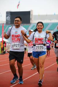 BIB: 7175, 201, 6927
                            <button type="button" onclick="openModal(5960442)" class="btn btn-primary btn-sm float-right btn-popup" data-toggle="modal" data-target=".modal-high-quality">
                        <i class="fas fa-shopping-cart"></i> Add to Cart
                    </button>
                                            <button type="button" onclick="isThisMe(5960442, true)" class="btn btn-success btn-sm float-right btn-popup btn-isme hidden" data-toggle="tooltip" data-placement="bottom" title="นี่คือรูปของคุณใช่ไหม คลิกที่นี่เพื่อเอาเข้าอัลบั้ม">
                        <i class="fas fa-plus"></i> Add to album
                    </button>
                    <button type="button" onclick="isThisMe(5960442, false)" class="btn btn-warning btn-sm float-right btn-popup btn-isnotme hidden">
                        <i class="fas fa-ban"></i> Remove from album
                    </button>