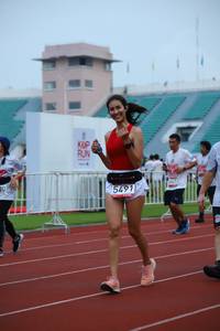 BIB: 5491
                            <button type="button" onclick="openModal(5983107)" class="btn btn-primary btn-sm float-right btn-popup" data-toggle="modal" data-target=".modal-high-quality">
                        <i class="fas fa-shopping-cart"></i> Add to Cart
                    </button>
                                            <button type="button" onclick="isThisMe(5983107, true)" class="btn btn-success btn-sm float-right btn-popup btn-isme hidden" data-toggle="tooltip" data-placement="bottom" title="นี่คือรูปของคุณใช่ไหม คลิกที่นี่เพื่อเอาเข้าอัลบั้ม">
                        <i class="fas fa-plus"></i> Add to album
                    </button>
                    <button type="button" onclick="isThisMe(5983107, false)" class="btn btn-warning btn-sm float-right btn-popup btn-isnotme hidden">
                        <i class="fas fa-ban"></i> Remove from album
                    </button>