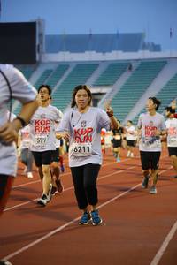 BIB: 2577, 652, 6211
                            <button type="button" onclick="openModal(5979766)" class="btn btn-primary btn-sm float-right btn-popup" data-toggle="modal" data-target=".modal-high-quality">
                        <i class="fas fa-shopping-cart"></i> Add to Cart
                    </button>
                                            <button type="button" onclick="isThisMe(5979766, true)" class="btn btn-success btn-sm float-right btn-popup btn-isme hidden" data-toggle="tooltip" data-placement="bottom" title="นี่คือรูปของคุณใช่ไหม คลิกที่นี่เพื่อเอาเข้าอัลบั้ม">
                        <i class="fas fa-plus"></i> Add to album
                    </button>
                    <button type="button" onclick="isThisMe(5979766, false)" class="btn btn-warning btn-sm float-right btn-popup btn-isnotme hidden">
                        <i class="fas fa-ban"></i> Remove from album
                    </button>