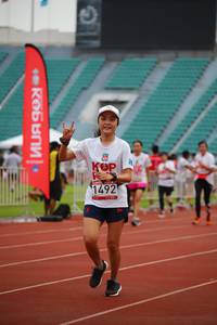 BIB: 1492
                            <button type="button" onclick="openModal(5949446)" class="btn btn-primary btn-sm float-right btn-popup" data-toggle="modal" data-target=".modal-high-quality">
                        <i class="fas fa-shopping-cart"></i> Add to Cart
                    </button>
                                            <button type="button" onclick="isThisMe(5949446, true)" class="btn btn-success btn-sm float-right btn-popup btn-isme hidden" data-toggle="tooltip" data-placement="bottom" title="นี่คือรูปของคุณใช่ไหม คลิกที่นี่เพื่อเอาเข้าอัลบั้ม">
                        <i class="fas fa-plus"></i> Add to album
                    </button>
                    <button type="button" onclick="isThisMe(5949446, false)" class="btn btn-warning btn-sm float-right btn-popup btn-isnotme hidden">
                        <i class="fas fa-ban"></i> Remove from album
                    </button>