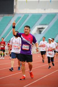 BIB: 2472, 3440, 5284, 
                            <button type="button" onclick="openModal(5957094)" class="btn btn-primary btn-sm float-right btn-popup" data-toggle="modal" data-target=".modal-high-quality">
                        <i class="fas fa-shopping-cart"></i> Add to Cart
                    </button>
                                            <button type="button" onclick="isThisMe(5957094, true)" class="btn btn-success btn-sm float-right btn-popup btn-isme hidden" data-toggle="tooltip" data-placement="bottom" title="นี่คือรูปของคุณใช่ไหม คลิกที่นี่เพื่อเอาเข้าอัลบั้ม">
                        <i class="fas fa-plus"></i> Add to album
                    </button>
                    <button type="button" onclick="isThisMe(5957094, false)" class="btn btn-warning btn-sm float-right btn-popup btn-isnotme hidden">
                        <i class="fas fa-ban"></i> Remove from album
                    </button>