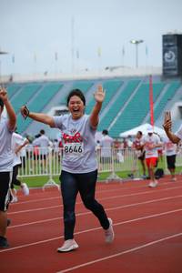 BIB: 8646
                            <button type="button" onclick="openModal(5974258)" class="btn btn-primary btn-sm float-right btn-popup" data-toggle="modal" data-target=".modal-high-quality">
                        <i class="fas fa-shopping-cart"></i> Add to Cart
                    </button>
                                            <button type="button" onclick="isThisMe(5974258, true)" class="btn btn-success btn-sm float-right btn-popup btn-isme hidden" data-toggle="tooltip" data-placement="bottom" title="นี่คือรูปของคุณใช่ไหม คลิกที่นี่เพื่อเอาเข้าอัลบั้ม">
                        <i class="fas fa-plus"></i> Add to album
                    </button>
                    <button type="button" onclick="isThisMe(5974258, false)" class="btn btn-warning btn-sm float-right btn-popup btn-isnotme hidden">
                        <i class="fas fa-ban"></i> Remove from album
                    </button>