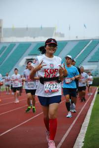 BIB: 6089, 6308, 4092, 
                            <button type="button" onclick="openModal(5972770)" class="btn btn-primary btn-sm float-right btn-popup" data-toggle="modal" data-target=".modal-high-quality">
                        <i class="fas fa-shopping-cart"></i> Add to Cart
                    </button>
                                            <button type="button" onclick="isThisMe(5972770, true)" class="btn btn-success btn-sm float-right btn-popup btn-isme hidden" data-toggle="tooltip" data-placement="bottom" title="นี่คือรูปของคุณใช่ไหม คลิกที่นี่เพื่อเอาเข้าอัลบั้ม">
                        <i class="fas fa-plus"></i> Add to album
                    </button>
                    <button type="button" onclick="isThisMe(5972770, false)" class="btn btn-warning btn-sm float-right btn-popup btn-isnotme hidden">
                        <i class="fas fa-ban"></i> Remove from album
                    </button>