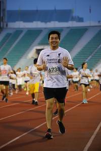 BIB: 6738
                            <button type="button" onclick="openModal(5979517)" class="btn btn-primary btn-sm float-right btn-popup" data-toggle="modal" data-target=".modal-high-quality">
                        <i class="fas fa-shopping-cart"></i> Add to Cart
                    </button>
                                            <button type="button" onclick="isThisMe(5979517, true)" class="btn btn-success btn-sm float-right btn-popup btn-isme hidden" data-toggle="tooltip" data-placement="bottom" title="นี่คือรูปของคุณใช่ไหม คลิกที่นี่เพื่อเอาเข้าอัลบั้ม">
                        <i class="fas fa-plus"></i> Add to album
                    </button>
                    <button type="button" onclick="isThisMe(5979517, false)" class="btn btn-warning btn-sm float-right btn-popup btn-isnotme hidden">
                        <i class="fas fa-ban"></i> Remove from album
                    </button>