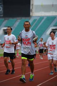 BIB: 3294, 2425, 2013, 6205
                            <button type="button" onclick="openModal(5974585)" class="btn btn-primary btn-sm float-right btn-popup" data-toggle="modal" data-target=".modal-high-quality">
                        <i class="fas fa-shopping-cart"></i> Add to Cart
                    </button>
                                            <button type="button" onclick="isThisMe(5974585, true)" class="btn btn-success btn-sm float-right btn-popup btn-isme hidden" data-toggle="tooltip" data-placement="bottom" title="นี่คือรูปของคุณใช่ไหม คลิกที่นี่เพื่อเอาเข้าอัลบั้ม">
                        <i class="fas fa-plus"></i> Add to album
                    </button>
                    <button type="button" onclick="isThisMe(5974585, false)" class="btn btn-warning btn-sm float-right btn-popup btn-isnotme hidden">
                        <i class="fas fa-ban"></i> Remove from album
                    </button>