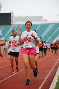 BIB: 1640, 1853
                            <button type="button" onclick="openModal(5961002)" class="btn btn-primary btn-sm float-right btn-popup" data-toggle="modal" data-target=".modal-high-quality">
                        <i class="fas fa-shopping-cart"></i> Add to Cart
                    </button>
                                            <button type="button" onclick="isThisMe(5961002, true)" class="btn btn-success btn-sm float-right btn-popup btn-isme hidden" data-toggle="tooltip" data-placement="bottom" title="นี่คือรูปของคุณใช่ไหม คลิกที่นี่เพื่อเอาเข้าอัลบั้ม">
                        <i class="fas fa-plus"></i> Add to album
                    </button>
                    <button type="button" onclick="isThisMe(5961002, false)" class="btn btn-warning btn-sm float-right btn-popup btn-isnotme hidden">
                        <i class="fas fa-ban"></i> Remove from album
                    </button>