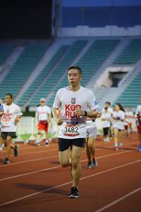 BIB: 3482
                            <button type="button" onclick="openModal(5996845)" class="btn btn-primary btn-sm float-right btn-popup" data-toggle="modal" data-target=".modal-high-quality">
                        <i class="fas fa-shopping-cart"></i> Add to Cart
                    </button>
                                            <button type="button" onclick="isThisMe(5996845, true)" class="btn btn-success btn-sm float-right btn-popup btn-isme hidden" data-toggle="tooltip" data-placement="bottom" title="นี่คือรูปของคุณใช่ไหม คลิกที่นี่เพื่อเอาเข้าอัลบั้ม">
                        <i class="fas fa-plus"></i> Add to album
                    </button>
                    <button type="button" onclick="isThisMe(5996845, false)" class="btn btn-warning btn-sm float-right btn-popup btn-isnotme hidden">
                        <i class="fas fa-ban"></i> Remove from album
                    </button>