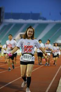 BIB: 8577
                            <button type="button" onclick="openModal(5996631)" class="btn btn-primary btn-sm float-right btn-popup" data-toggle="modal" data-target=".modal-high-quality">
                        <i class="fas fa-shopping-cart"></i> Add to Cart
                    </button>
                                            <button type="button" onclick="isThisMe(5996631, true)" class="btn btn-success btn-sm float-right btn-popup btn-isme hidden" data-toggle="tooltip" data-placement="bottom" title="นี่คือรูปของคุณใช่ไหม คลิกที่นี่เพื่อเอาเข้าอัลบั้ม">
                        <i class="fas fa-plus"></i> Add to album
                    </button>
                    <button type="button" onclick="isThisMe(5996631, false)" class="btn btn-warning btn-sm float-right btn-popup btn-isnotme hidden">
                        <i class="fas fa-ban"></i> Remove from album
                    </button>