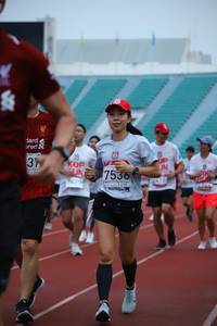 BIB: 7536, 947
                            <button type="button" onclick="openModal(5992943)" class="btn btn-primary btn-sm float-right btn-popup" data-toggle="modal" data-target=".modal-high-quality">
                        <i class="fas fa-shopping-cart"></i> Add to Cart
                    </button>
                                            <button type="button" onclick="isThisMe(5992943, true)" class="btn btn-success btn-sm float-right btn-popup btn-isme hidden" data-toggle="tooltip" data-placement="bottom" title="นี่คือรูปของคุณใช่ไหม คลิกที่นี่เพื่อเอาเข้าอัลบั้ม">
                        <i class="fas fa-plus"></i> Add to album
                    </button>
                    <button type="button" onclick="isThisMe(5992943, false)" class="btn btn-warning btn-sm float-right btn-popup btn-isnotme hidden">
                        <i class="fas fa-ban"></i> Remove from album
                    </button>