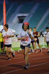 BIB: 9084, 1414
                            <button type="button" onclick="openModal(5980317)" class="btn btn-primary btn-sm float-right btn-popup" data-toggle="modal" data-target=".modal-high-quality">
                        <i class="fas fa-shopping-cart"></i> Add to Cart
                    </button>
                                            <button type="button" onclick="isThisMe(5980317, true)" class="btn btn-success btn-sm float-right btn-popup btn-isme hidden" data-toggle="tooltip" data-placement="bottom" title="นี่คือรูปของคุณใช่ไหม คลิกที่นี่เพื่อเอาเข้าอัลบั้ม">
                        <i class="fas fa-plus"></i> Add to album
                    </button>
                    <button type="button" onclick="isThisMe(5980317, false)" class="btn btn-warning btn-sm float-right btn-popup btn-isnotme hidden">
                        <i class="fas fa-ban"></i> Remove from album
                    </button>