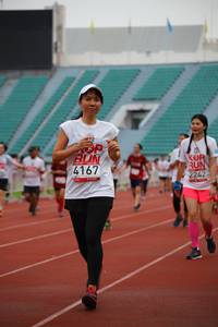 BIB: 4167, 2242
                            <button type="button" onclick="openModal(5963127)" class="btn btn-primary btn-sm float-right btn-popup" data-toggle="modal" data-target=".modal-high-quality">
                        <i class="fas fa-shopping-cart"></i> Add to Cart
                    </button>
                                            <button type="button" onclick="isThisMe(5963127, true)" class="btn btn-success btn-sm float-right btn-popup btn-isme hidden" data-toggle="tooltip" data-placement="bottom" title="นี่คือรูปของคุณใช่ไหม คลิกที่นี่เพื่อเอาเข้าอัลบั้ม">
                        <i class="fas fa-plus"></i> Add to album
                    </button>
                    <button type="button" onclick="isThisMe(5963127, false)" class="btn btn-warning btn-sm float-right btn-popup btn-isnotme hidden">
                        <i class="fas fa-ban"></i> Remove from album
                    </button>