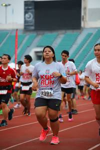 BIB: 2019, 7391
                            <button type="button" onclick="openModal(5976757)" class="btn btn-primary btn-sm float-right btn-popup" data-toggle="modal" data-target=".modal-high-quality">
                        <i class="fas fa-shopping-cart"></i> Add to Cart
                    </button>
                                            <button type="button" onclick="isThisMe(5976757, true)" class="btn btn-success btn-sm float-right btn-popup btn-isme hidden" data-toggle="tooltip" data-placement="bottom" title="นี่คือรูปของคุณใช่ไหม คลิกที่นี่เพื่อเอาเข้าอัลบั้ม">
                        <i class="fas fa-plus"></i> Add to album
                    </button>
                    <button type="button" onclick="isThisMe(5976757, false)" class="btn btn-warning btn-sm float-right btn-popup btn-isnotme hidden">
                        <i class="fas fa-ban"></i> Remove from album
                    </button>