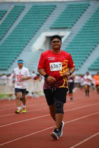 BIB: 6367
                            <button type="button" onclick="openModal(5959987)" class="btn btn-primary btn-sm float-right btn-popup" data-toggle="modal" data-target=".modal-high-quality">
                        <i class="fas fa-shopping-cart"></i> Add to Cart
                    </button>
                                            <button type="button" onclick="isThisMe(5959987, true)" class="btn btn-success btn-sm float-right btn-popup btn-isme hidden" data-toggle="tooltip" data-placement="bottom" title="นี่คือรูปของคุณใช่ไหม คลิกที่นี่เพื่อเอาเข้าอัลบั้ม">
                        <i class="fas fa-plus"></i> Add to album
                    </button>
                    <button type="button" onclick="isThisMe(5959987, false)" class="btn btn-warning btn-sm float-right btn-popup btn-isnotme hidden">
                        <i class="fas fa-ban"></i> Remove from album
                    </button>