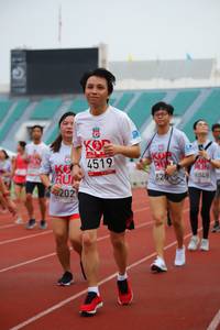 BIB: 4519, 3202, 620, 8708
                            <button type="button" onclick="openModal(5967694)" class="btn btn-primary btn-sm float-right btn-popup" data-toggle="modal" data-target=".modal-high-quality">
                        <i class="fas fa-shopping-cart"></i> Add to Cart
                    </button>
                                            <button type="button" onclick="isThisMe(5967694, true)" class="btn btn-success btn-sm float-right btn-popup btn-isme hidden" data-toggle="tooltip" data-placement="bottom" title="นี่คือรูปของคุณใช่ไหม คลิกที่นี่เพื่อเอาเข้าอัลบั้ม">
                        <i class="fas fa-plus"></i> Add to album
                    </button>
                    <button type="button" onclick="isThisMe(5967694, false)" class="btn btn-warning btn-sm float-right btn-popup btn-isnotme hidden">
                        <i class="fas fa-ban"></i> Remove from album
                    </button>