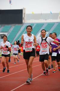 BIB: 1004, 1005, 6907
                            <button type="button" onclick="openModal(5969709)" class="btn btn-primary btn-sm float-right btn-popup" data-toggle="modal" data-target=".modal-high-quality">
                        <i class="fas fa-shopping-cart"></i> Add to Cart
                    </button>
                                            <button type="button" onclick="isThisMe(5969709, true)" class="btn btn-success btn-sm float-right btn-popup btn-isme hidden" data-toggle="tooltip" data-placement="bottom" title="นี่คือรูปของคุณใช่ไหม คลิกที่นี่เพื่อเอาเข้าอัลบั้ม">
                        <i class="fas fa-plus"></i> Add to album
                    </button>
                    <button type="button" onclick="isThisMe(5969709, false)" class="btn btn-warning btn-sm float-right btn-popup btn-isnotme hidden">
                        <i class="fas fa-ban"></i> Remove from album
                    </button>