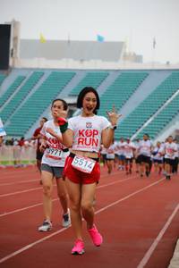 BIB: 3971, 5514
                            <button type="button" onclick="openModal(5970805)" class="btn btn-primary btn-sm float-right btn-popup" data-toggle="modal" data-target=".modal-high-quality">
                        <i class="fas fa-shopping-cart"></i> Add to Cart
                    </button>
                                            <button type="button" onclick="isThisMe(5970805, true)" class="btn btn-success btn-sm float-right btn-popup btn-isme hidden" data-toggle="tooltip" data-placement="bottom" title="นี่คือรูปของคุณใช่ไหม คลิกที่นี่เพื่อเอาเข้าอัลบั้ม">
                        <i class="fas fa-plus"></i> Add to album
                    </button>
                    <button type="button" onclick="isThisMe(5970805, false)" class="btn btn-warning btn-sm float-right btn-popup btn-isnotme hidden">
                        <i class="fas fa-ban"></i> Remove from album
                    </button>