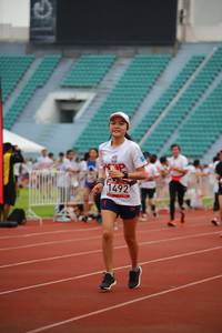 BIB: 1492
                            <button type="button" onclick="openModal(5949407)" class="btn btn-primary btn-sm float-right btn-popup" data-toggle="modal" data-target=".modal-high-quality">
                        <i class="fas fa-shopping-cart"></i> Add to Cart
                    </button>
                                            <button type="button" onclick="isThisMe(5949407, true)" class="btn btn-success btn-sm float-right btn-popup btn-isme hidden" data-toggle="tooltip" data-placement="bottom" title="นี่คือรูปของคุณใช่ไหม คลิกที่นี่เพื่อเอาเข้าอัลบั้ม">
                        <i class="fas fa-plus"></i> Add to album
                    </button>
                    <button type="button" onclick="isThisMe(5949407, false)" class="btn btn-warning btn-sm float-right btn-popup btn-isnotme hidden">
                        <i class="fas fa-ban"></i> Remove from album
                    </button>