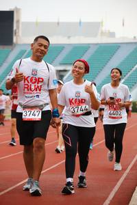 BIB: 3744, 4402, 3747
                            <button type="button" onclick="openModal(5954131)" class="btn btn-primary btn-sm float-right btn-popup" data-toggle="modal" data-target=".modal-high-quality">
                        <i class="fas fa-shopping-cart"></i> Add to Cart
                    </button>
                                            <button type="button" onclick="isThisMe(5954131, true)" class="btn btn-success btn-sm float-right btn-popup btn-isme hidden" data-toggle="tooltip" data-placement="bottom" title="นี่คือรูปของคุณใช่ไหม คลิกที่นี่เพื่อเอาเข้าอัลบั้ม">
                        <i class="fas fa-plus"></i> Add to album
                    </button>
                    <button type="button" onclick="isThisMe(5954131, false)" class="btn btn-warning btn-sm float-right btn-popup btn-isnotme hidden">
                        <i class="fas fa-ban"></i> Remove from album
                    </button>