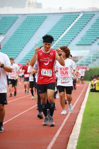 BIB: 1615, 2901
                            <button type="button" onclick="openModal(5961843)" class="btn btn-primary btn-sm float-right btn-popup" data-toggle="modal" data-target=".modal-high-quality">
                        <i class="fas fa-shopping-cart"></i> Add to Cart
                    </button>
                                            <button type="button" onclick="isThisMe(5961843, true)" class="btn btn-success btn-sm float-right btn-popup btn-isme hidden" data-toggle="tooltip" data-placement="bottom" title="นี่คือรูปของคุณใช่ไหม คลิกที่นี่เพื่อเอาเข้าอัลบั้ม">
                        <i class="fas fa-plus"></i> Add to album
                    </button>
                    <button type="button" onclick="isThisMe(5961843, false)" class="btn btn-warning btn-sm float-right btn-popup btn-isnotme hidden">
                        <i class="fas fa-ban"></i> Remove from album
                    </button>