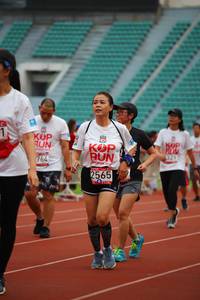 BIB: 329, 764, 2565
                            <button type="button" onclick="openModal(5942329)" class="btn btn-primary btn-sm float-right btn-popup" data-toggle="modal" data-target=".modal-high-quality">
                        <i class="fas fa-shopping-cart"></i> Add to Cart
                    </button>
                                            <button type="button" onclick="isThisMe(5942329, true)" class="btn btn-success btn-sm float-right btn-popup btn-isme hidden" data-toggle="tooltip" data-placement="bottom" title="นี่คือรูปของคุณใช่ไหม คลิกที่นี่เพื่อเอาเข้าอัลบั้ม">
                        <i class="fas fa-plus"></i> Add to album
                    </button>
                    <button type="button" onclick="isThisMe(5942329, false)" class="btn btn-warning btn-sm float-right btn-popup btn-isnotme hidden">
                        <i class="fas fa-ban"></i> Remove from album
                    </button>