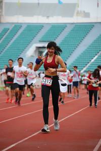 BIB: 5312, , 
                            <button type="button" onclick="openModal(5976029)" class="btn btn-primary btn-sm float-right btn-popup" data-toggle="modal" data-target=".modal-high-quality">
                        <i class="fas fa-shopping-cart"></i> Add to Cart
                    </button>
                                            <button type="button" onclick="isThisMe(5976029, true)" class="btn btn-success btn-sm float-right btn-popup btn-isme hidden" data-toggle="tooltip" data-placement="bottom" title="นี่คือรูปของคุณใช่ไหม คลิกที่นี่เพื่อเอาเข้าอัลบั้ม">
                        <i class="fas fa-plus"></i> Add to album
                    </button>
                    <button type="button" onclick="isThisMe(5976029, false)" class="btn btn-warning btn-sm float-right btn-popup btn-isnotme hidden">
                        <i class="fas fa-ban"></i> Remove from album
                    </button>