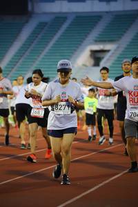 BIB: 827, 3681
                            <button type="button" onclick="openModal(5978365)" class="btn btn-primary btn-sm float-right btn-popup" data-toggle="modal" data-target=".modal-high-quality">
                        <i class="fas fa-shopping-cart"></i> Add to Cart
                    </button>
                                            <button type="button" onclick="isThisMe(5978365, true)" class="btn btn-success btn-sm float-right btn-popup btn-isme hidden" data-toggle="tooltip" data-placement="bottom" title="นี่คือรูปของคุณใช่ไหม คลิกที่นี่เพื่อเอาเข้าอัลบั้ม">
                        <i class="fas fa-plus"></i> Add to album
                    </button>
                    <button type="button" onclick="isThisMe(5978365, false)" class="btn btn-warning btn-sm float-right btn-popup btn-isnotme hidden">
                        <i class="fas fa-ban"></i> Remove from album
                    </button>