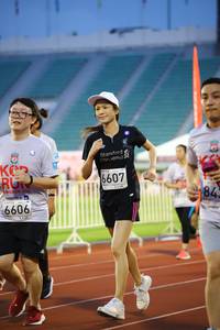 BIB: 6607, 201, 6606
                            <button type="button" onclick="openModal(5980256)" class="btn btn-primary btn-sm float-right btn-popup" data-toggle="modal" data-target=".modal-high-quality">
                        <i class="fas fa-shopping-cart"></i> Add to Cart
                    </button>
                                            <button type="button" onclick="isThisMe(5980256, true)" class="btn btn-success btn-sm float-right btn-popup btn-isme hidden" data-toggle="tooltip" data-placement="bottom" title="นี่คือรูปของคุณใช่ไหม คลิกที่นี่เพื่อเอาเข้าอัลบั้ม">
                        <i class="fas fa-plus"></i> Add to album
                    </button>
                    <button type="button" onclick="isThisMe(5980256, false)" class="btn btn-warning btn-sm float-right btn-popup btn-isnotme hidden">
                        <i class="fas fa-ban"></i> Remove from album
                    </button>