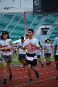 BIB: 1987
                            <button type="button" onclick="openModal(5972622)" class="btn btn-primary btn-sm float-right btn-popup" data-toggle="modal" data-target=".modal-high-quality">
                        <i class="fas fa-shopping-cart"></i> Add to Cart
                    </button>
                                            <button type="button" onclick="isThisMe(5972622, true)" class="btn btn-success btn-sm float-right btn-popup btn-isme hidden" data-toggle="tooltip" data-placement="bottom" title="นี่คือรูปของคุณใช่ไหม คลิกที่นี่เพื่อเอาเข้าอัลบั้ม">
                        <i class="fas fa-plus"></i> Add to album
                    </button>
                    <button type="button" onclick="isThisMe(5972622, false)" class="btn btn-warning btn-sm float-right btn-popup btn-isnotme hidden">
                        <i class="fas fa-ban"></i> Remove from album
                    </button>