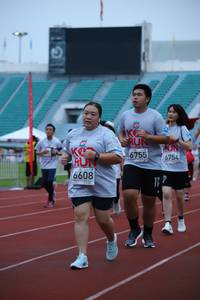 BIB: 6608, 6755, 6754
                            <button type="button" onclick="openModal(5981830)" class="btn btn-primary btn-sm float-right btn-popup" data-toggle="modal" data-target=".modal-high-quality">
                        <i class="fas fa-shopping-cart"></i> Add to Cart
                    </button>
                                            <button type="button" onclick="isThisMe(5981830, true)" class="btn btn-success btn-sm float-right btn-popup btn-isme hidden" data-toggle="tooltip" data-placement="bottom" title="นี่คือรูปของคุณใช่ไหม คลิกที่นี่เพื่อเอาเข้าอัลบั้ม">
                        <i class="fas fa-plus"></i> Add to album
                    </button>
                    <button type="button" onclick="isThisMe(5981830, false)" class="btn btn-warning btn-sm float-right btn-popup btn-isnotme hidden">
                        <i class="fas fa-ban"></i> Remove from album
                    </button>