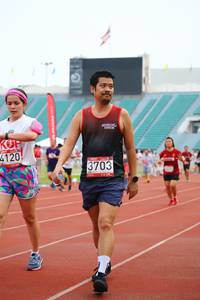 BIB: 4120, 3703
                            <button type="button" onclick="openModal(5952612)" class="btn btn-primary btn-sm float-right btn-popup" data-toggle="modal" data-target=".modal-high-quality">
                        <i class="fas fa-shopping-cart"></i> Add to Cart
                    </button>
                                            <button type="button" onclick="isThisMe(5952612, true)" class="btn btn-success btn-sm float-right btn-popup btn-isme hidden" data-toggle="tooltip" data-placement="bottom" title="นี่คือรูปของคุณใช่ไหม คลิกที่นี่เพื่อเอาเข้าอัลบั้ม">
                        <i class="fas fa-plus"></i> Add to album
                    </button>
                    <button type="button" onclick="isThisMe(5952612, false)" class="btn btn-warning btn-sm float-right btn-popup btn-isnotme hidden">
                        <i class="fas fa-ban"></i> Remove from album
                    </button>