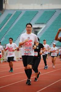 BIB: 201, 4104
                            <button type="button" onclick="openModal(5951606)" class="btn btn-primary btn-sm float-right btn-popup" data-toggle="modal" data-target=".modal-high-quality">
                        <i class="fas fa-shopping-cart"></i> Add to Cart
                    </button>
                                            <button type="button" onclick="isThisMe(5951606, true)" class="btn btn-success btn-sm float-right btn-popup btn-isme hidden" data-toggle="tooltip" data-placement="bottom" title="นี่คือรูปของคุณใช่ไหม คลิกที่นี่เพื่อเอาเข้าอัลบั้ม">
                        <i class="fas fa-plus"></i> Add to album
                    </button>
                    <button type="button" onclick="isThisMe(5951606, false)" class="btn btn-warning btn-sm float-right btn-popup btn-isnotme hidden">
                        <i class="fas fa-ban"></i> Remove from album
                    </button>