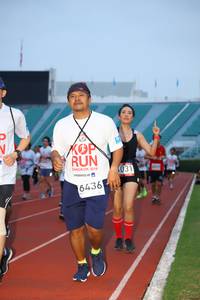 BIB: 2019, 031, 6436
                            <button type="button" onclick="openModal(5973089)" class="btn btn-primary btn-sm float-right btn-popup" data-toggle="modal" data-target=".modal-high-quality">
                        <i class="fas fa-shopping-cart"></i> Add to Cart
                    </button>
                                            <button type="button" onclick="isThisMe(5973089, true)" class="btn btn-success btn-sm float-right btn-popup btn-isme hidden" data-toggle="tooltip" data-placement="bottom" title="นี่คือรูปของคุณใช่ไหม คลิกที่นี่เพื่อเอาเข้าอัลบั้ม">
                        <i class="fas fa-plus"></i> Add to album
                    </button>
                    <button type="button" onclick="isThisMe(5973089, false)" class="btn btn-warning btn-sm float-right btn-popup btn-isnotme hidden">
                        <i class="fas fa-ban"></i> Remove from album
                    </button>