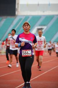 BIB: 5663
                            <button type="button" onclick="openModal(5958548)" class="btn btn-primary btn-sm float-right btn-popup" data-toggle="modal" data-target=".modal-high-quality">
                        <i class="fas fa-shopping-cart"></i> Add to Cart
                    </button>
                                            <button type="button" onclick="isThisMe(5958548, true)" class="btn btn-success btn-sm float-right btn-popup btn-isme hidden" data-toggle="tooltip" data-placement="bottom" title="นี่คือรูปของคุณใช่ไหม คลิกที่นี่เพื่อเอาเข้าอัลบั้ม">
                        <i class="fas fa-plus"></i> Add to album
                    </button>
                    <button type="button" onclick="isThisMe(5958548, false)" class="btn btn-warning btn-sm float-right btn-popup btn-isnotme hidden">
                        <i class="fas fa-ban"></i> Remove from album
                    </button>