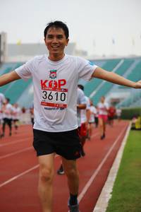 BIB: 3610
                            <button type="button" onclick="openModal(5960853)" class="btn btn-primary btn-sm float-right btn-popup" data-toggle="modal" data-target=".modal-high-quality">
                        <i class="fas fa-shopping-cart"></i> Add to Cart
                    </button>
                                            <button type="button" onclick="isThisMe(5960853, true)" class="btn btn-success btn-sm float-right btn-popup btn-isme hidden" data-toggle="tooltip" data-placement="bottom" title="นี่คือรูปของคุณใช่ไหม คลิกที่นี่เพื่อเอาเข้าอัลบั้ม">
                        <i class="fas fa-plus"></i> Add to album
                    </button>
                    <button type="button" onclick="isThisMe(5960853, false)" class="btn btn-warning btn-sm float-right btn-popup btn-isnotme hidden">
                        <i class="fas fa-ban"></i> Remove from album
                    </button>