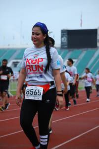 BIB: 2019, 8565
                            <button type="button" onclick="openModal(5993368)" class="btn btn-primary btn-sm float-right btn-popup" data-toggle="modal" data-target=".modal-high-quality">
                        <i class="fas fa-shopping-cart"></i> Add to Cart
                    </button>
                                            <button type="button" onclick="isThisMe(5993368, true)" class="btn btn-success btn-sm float-right btn-popup btn-isme hidden" data-toggle="tooltip" data-placement="bottom" title="นี่คือรูปของคุณใช่ไหม คลิกที่นี่เพื่อเอาเข้าอัลบั้ม">
                        <i class="fas fa-plus"></i> Add to album
                    </button>
                    <button type="button" onclick="isThisMe(5993368, false)" class="btn btn-warning btn-sm float-right btn-popup btn-isnotme hidden">
                        <i class="fas fa-ban"></i> Remove from album
                    </button>