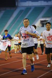 BIB: 258, 8682
                            <button type="button" onclick="openModal(5979619)" class="btn btn-primary btn-sm float-right btn-popup" data-toggle="modal" data-target=".modal-high-quality">
                        <i class="fas fa-shopping-cart"></i> Add to Cart
                    </button>
                                            <button type="button" onclick="isThisMe(5979619, true)" class="btn btn-success btn-sm float-right btn-popup btn-isme hidden" data-toggle="tooltip" data-placement="bottom" title="นี่คือรูปของคุณใช่ไหม คลิกที่นี่เพื่อเอาเข้าอัลบั้ม">
                        <i class="fas fa-plus"></i> Add to album
                    </button>
                    <button type="button" onclick="isThisMe(5979619, false)" class="btn btn-warning btn-sm float-right btn-popup btn-isnotme hidden">
                        <i class="fas fa-ban"></i> Remove from album
                    </button>