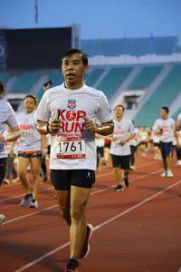 BIB: 5311, 201, 1761
                            <button type="button" onclick="openModal(5980355)" class="btn btn-primary btn-sm float-right btn-popup" data-toggle="modal" data-target=".modal-high-quality">
                        <i class="fas fa-shopping-cart"></i> Add to Cart
                    </button>
                                            <button type="button" onclick="isThisMe(5980355, true)" class="btn btn-success btn-sm float-right btn-popup btn-isme hidden" data-toggle="tooltip" data-placement="bottom" title="นี่คือรูปของคุณใช่ไหม คลิกที่นี่เพื่อเอาเข้าอัลบั้ม">
                        <i class="fas fa-plus"></i> Add to album
                    </button>
                    <button type="button" onclick="isThisMe(5980355, false)" class="btn btn-warning btn-sm float-right btn-popup btn-isnotme hidden">
                        <i class="fas fa-ban"></i> Remove from album
                    </button>